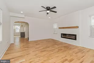 602 S Hammonds Ferry Rd, Linthicum Heights, MD 21090 - Photo 15