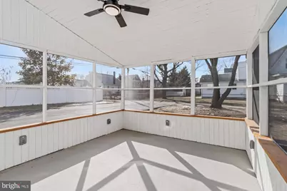 602 S Hammonds Ferry Road, Linthicum Heights, MD 21090 - Photo 29