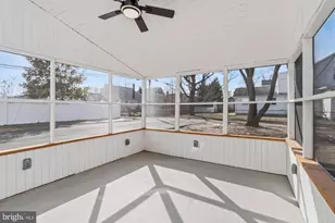 602 S Hammonds Ferry Rd, Linthicum Heights, MD 21090 - Photo 29