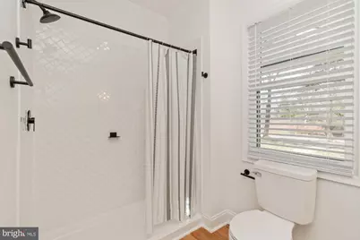 602 S Hammonds Ferry Road, Linthicum Heights, MD 21090 - Photo 35