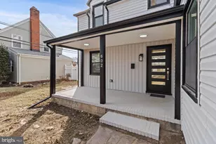 602 S Hammonds Ferry Rd, Linthicum Heights, MD 21090 - Photo 7