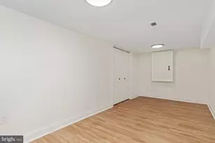 602 S Hammonds Ferry Rd, Linthicum Heights, MD 21090 - Photo 53