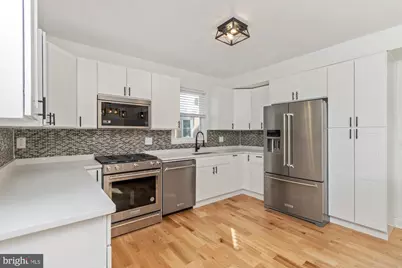 602 S Hammonds Ferry Road, Linthicum Heights, MD 21090 - Photo 27