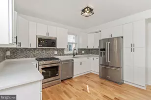 602 S Hammonds Ferry Rd, Linthicum Heights, MD 21090 - Photo 27