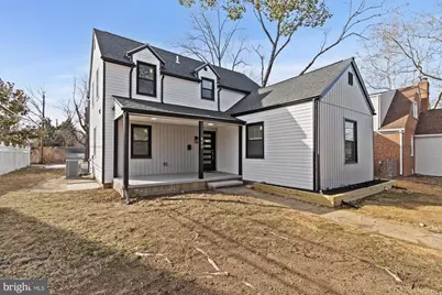 602 S Hammonds Ferry Road, Linthicum Heights, MD 21090 - Photo 5