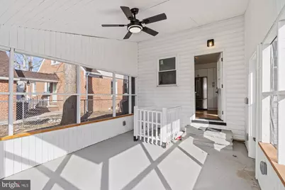 602 S Hammonds Ferry Road, Linthicum Heights, MD 21090 - Photo 31