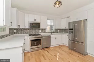 602 S Hammonds Ferry Rd, Linthicum Heights, MD 21090 - Photo 23