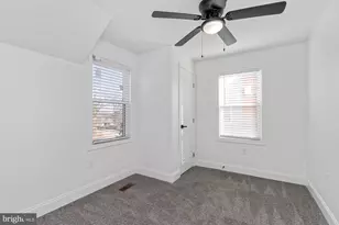 602 S Hammonds Ferry Rd, Linthicum Heights, MD 21090 - Photo 41