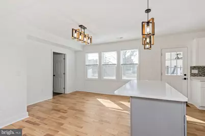 602 S Hammonds Ferry Road, Linthicum Heights, MD 21090 - Photo 19