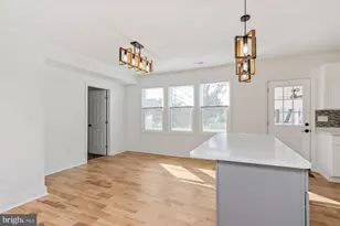 602 S Hammonds Ferry Rd, Linthicum Heights, MD 21090 - Photo 19