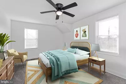 602 S Hammonds Ferry Road, Linthicum Heights, MD 21090 - Photo 45