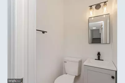 602 S Hammonds Ferry Road, Linthicum Heights, MD 21090 - Photo 13