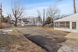 602 S Hammonds Ferry Rd, Linthicum Heights, MD 21090 - Photo 67