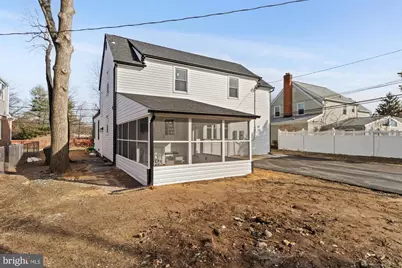 602 S Hammonds Ferry Road, Linthicum Heights, MD 21090 - Photo 65