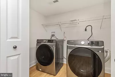 602 S Hammonds Ferry Road, Linthicum Heights, MD 21090 - Photo 55