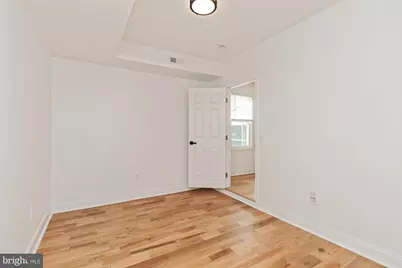 602 S Hammonds Ferry Road, Linthicum Heights, MD 21090 - Photo 33