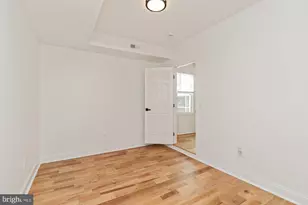 602 S Hammonds Ferry Rd, Linthicum Heights, MD 21090 - Photo 33