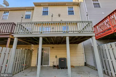 1305 Riverwood #322, Baltimore, MD 21226 - Photo 27