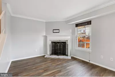 1305 Riverwood #322, Baltimore, MD 21226 - Photo 7