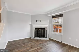 1305 Riverwood, Baltimore, MD 21226 - Photo 7