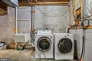 1305 Riverwood, Baltimore, MD 21226 - Photo 23