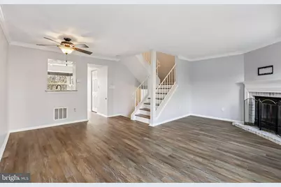 1305 Riverwood #322, Baltimore, MD 21226 - Photo 5