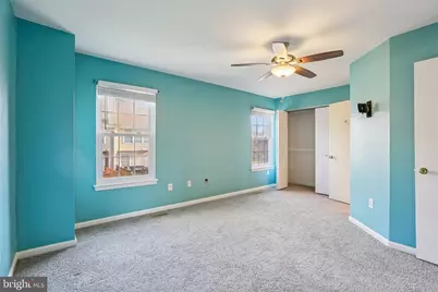 1305 Riverwood #322, Baltimore, MD 21226 - Photo 17