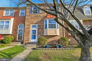 1305 Riverwood, Baltimore, MD 21226 - Photo 1