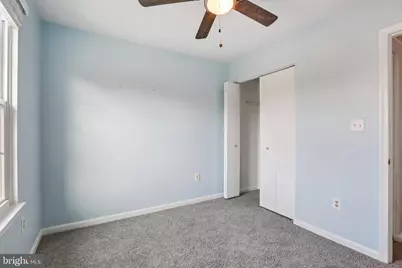 1305 Riverwood #322, Baltimore, MD 21226 - Photo 13