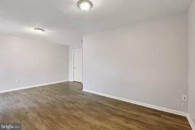 1305 Riverwood #322, Baltimore, MD 21226 - Photo 21