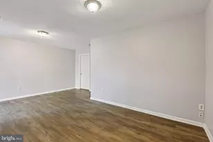 1305 Riverwood, Baltimore, MD 21226 - Photo 21