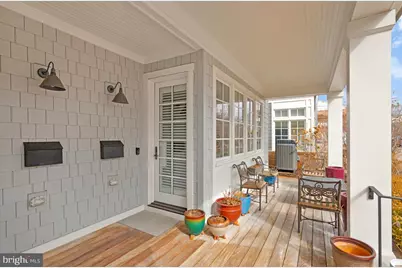 400 Chesapeake Avenue #2-101, Annapolis, MD 21403 - Photo 3