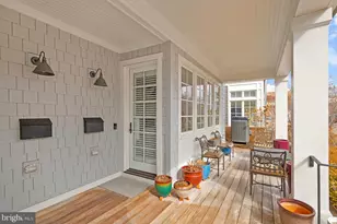 400 Chesapeake Ave, Annapolis, MD 21403 - Photo 3