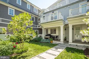 400 Chesapeake Ave, Annapolis, MD 21403 - Photo 43