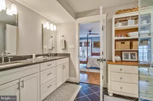 400 Chesapeake Ave, Annapolis, MD 21403 - Photo 19