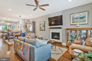 400 Chesapeake Ave, Annapolis, MD 21403 - Photo 5