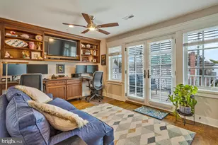 400 Chesapeake Ave, Annapolis, MD 21403 - Photo 23