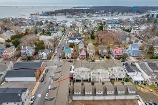 400 Chesapeake Ave, Annapolis, MD 21403 - Photo 53