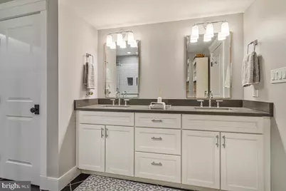 400 Chesapeake Avenue #2-101, Annapolis, MD 21403 - Photo 21