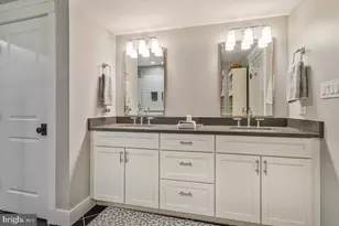 400 Chesapeake Ave, Annapolis, MD 21403 - Photo 21