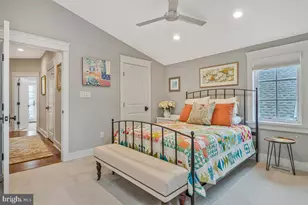 400 Chesapeake Ave, Annapolis, MD 21403 - Photo 31