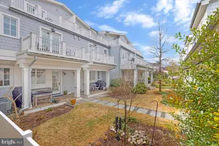 400 Chesapeake Ave, Annapolis, MD 21403 - Photo 35