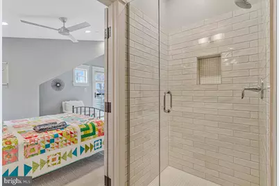 400 Chesapeake Avenue #2-101, Annapolis, MD 21403 - Photo 33