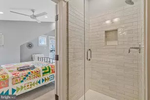 400 Chesapeake Ave, Annapolis, MD 21403 - Photo 33