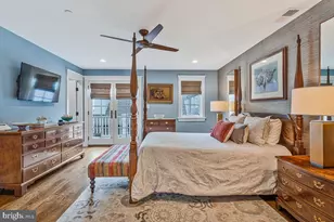 400 Chesapeake Ave, Annapolis, MD 21403 - Photo 19