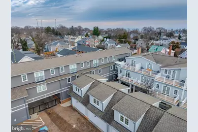 400 Chesapeake Avenue #2-101, Annapolis, MD 21403 - Photo 45