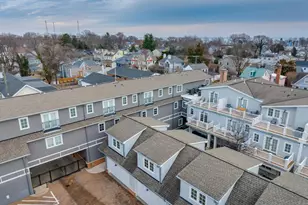 400 Chesapeake Ave, Annapolis, MD 21403 - Photo 45