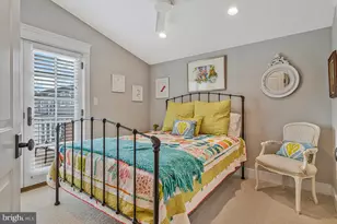 400 Chesapeake Ave, Annapolis, MD 21403 - Photo 27