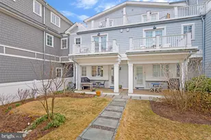 400 Chesapeake Ave, Annapolis, MD 21403 - Photo 39