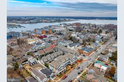 400 Chesapeake Avenue #2-101, Annapolis, MD 21403 - Photo 51